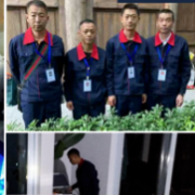 生活超市灭鼠灭蟑螂除虫除蚁提供灭跳蚤、除螨、灭蚂蚁服务
